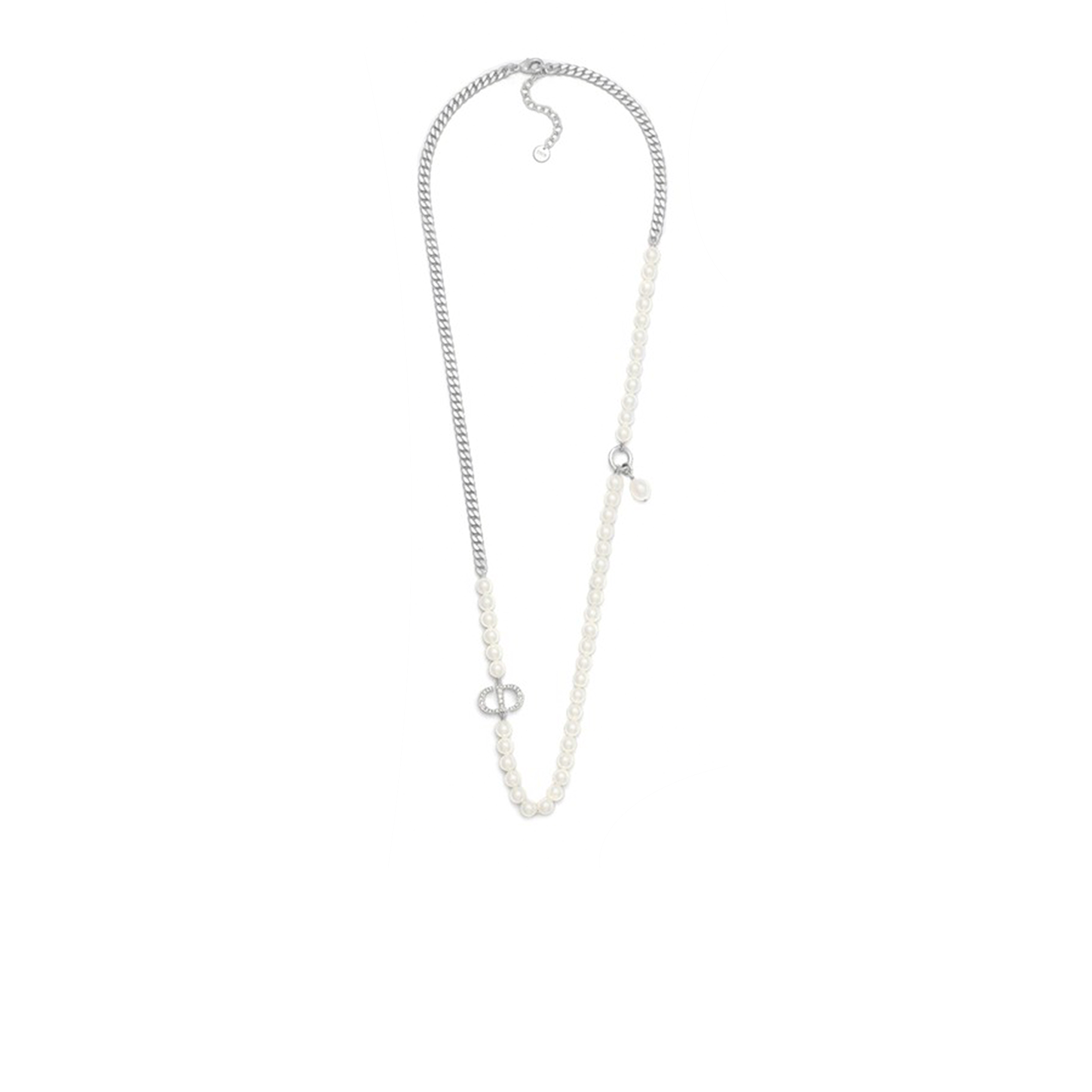 D*or 30 montaigne long necklace n2044womcy_d13s